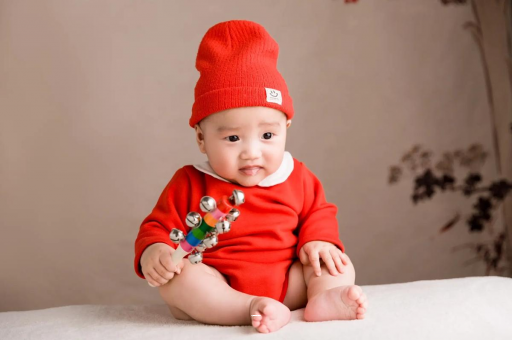 阿克苏2岁宝宝能吃榴莲吗 阿克苏2岁宝宝能吃榴莲吗