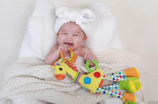 阿克苏孕妇分泌物黄绿色 阿克苏孕妇分泌物黄绿色