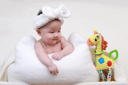 阿克苏宝宝红屁股擦什么管用 阿克苏宝宝红屁股擦什么管用