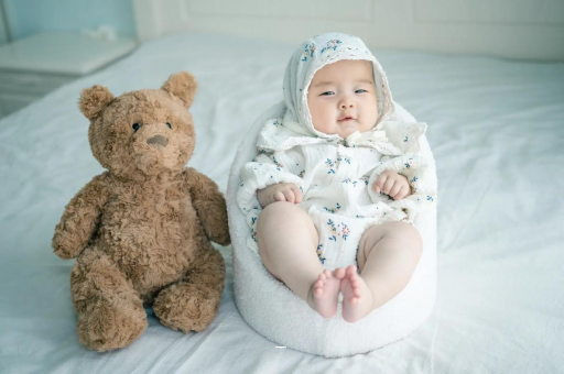 阿克苏怀孕初期厌食持续多久 阿克苏怀孕初期厌食持续多久