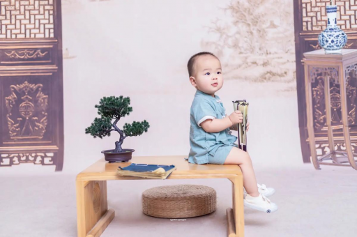 阿克苏宝宝用嘴巴呼吸