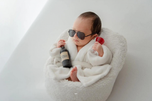 阿克苏孕妇打胰岛素的危害