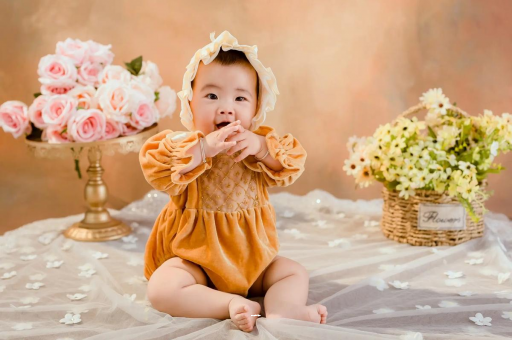 阿克苏孕妇常见的心理反应