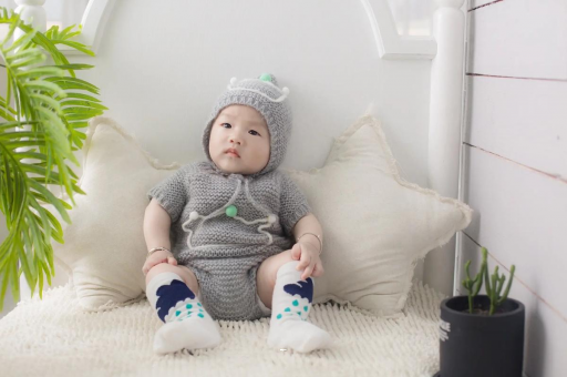 阿克苏宝宝发烧40 阿克苏宝宝发烧40