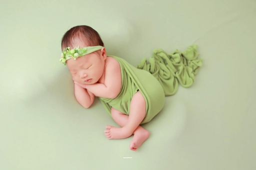 阿克苏孕妇为什么有湿疹 阿克苏孕妇为什么有湿疹